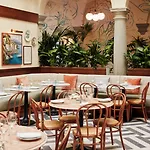 The Hoxton, 4* Florence