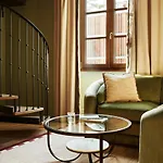 The Hoxton, 4* Florence
