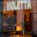 The Hoxton, Hotel Florence
