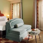 Hotel The Hoxton, 4*