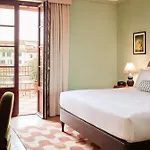 Hotel The Hoxton, Florence