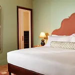 Hotel The Hoxton, Florence