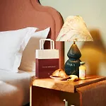 The Hoxton, Hotel