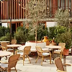 The Hoxton, Hotel Florence
