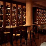 The Hoxton, Hotel Florence