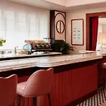 The Hoxton, 4* Florence