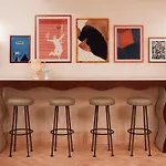The Hoxton, 4* Florence