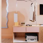 Hotel The Hoxton, 4*