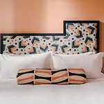 The Hoxton, 4* Florence