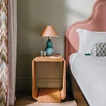 Hotel The Hoxton,