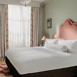 Hotel The Hoxton, 4*