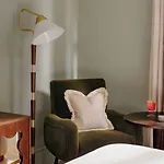 The Hoxton, 4* Florence