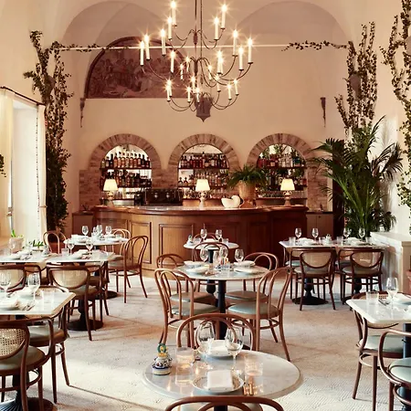 Hotel The Hoxton,