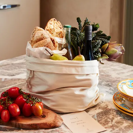 The Hoxton, 4* Florencie