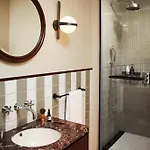Hotel The Hoxton, 4*