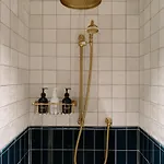 The Hoxton, Hotel Florenz