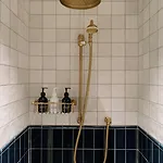 Hotel The Hoxton, Florenz