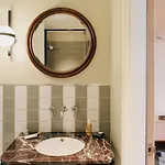 Hotel The Hoxton, 4*