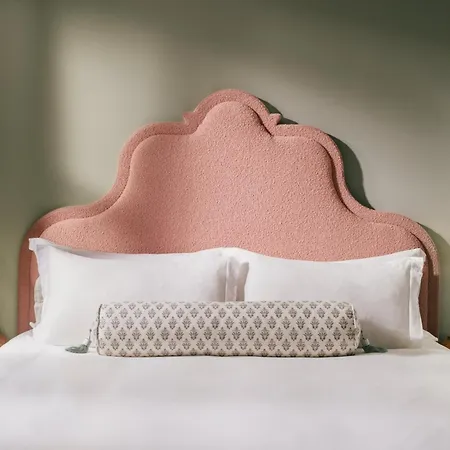 Hotel The Hoxton, 4*