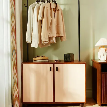 The Hoxton, 4* Florencia