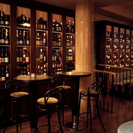 The Hoxton, 4* Florence