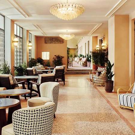 Hotel The Hoxton, 4*
