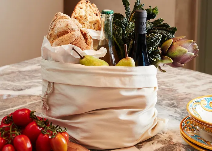 The Hoxton, 4* Firenze