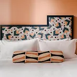 The Hoxton, Hotel Florence