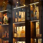 מלון The Hoxton,