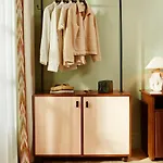 The Hoxton, 4* Florence
