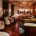 Hotel The Hoxton, Florence