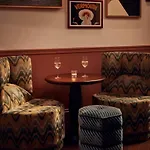 The Hoxton, Florence