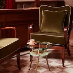 The Hoxton, 4* פירנצה