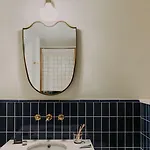 The Hoxton,