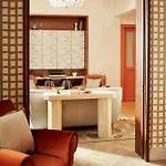 Hotel The Hoxton, 4*
