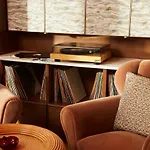 Hotel The Hoxton,